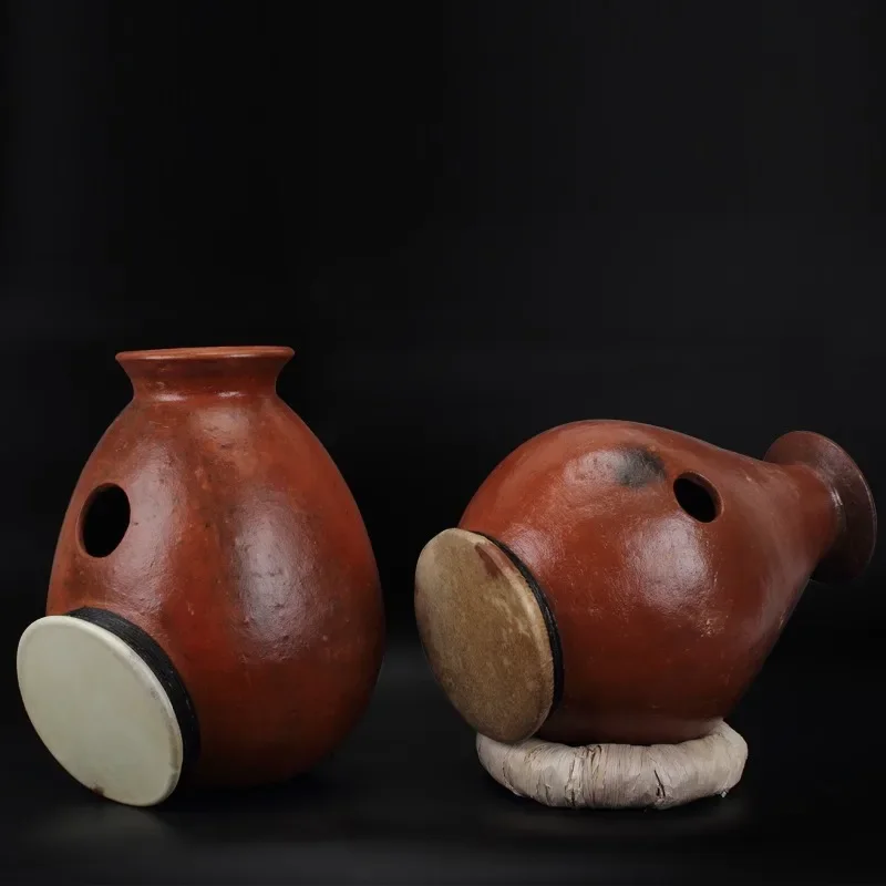 أداة قرع مقاومة للاهتراء ، طبل - مراجعة Cajon Box Drum وسعره