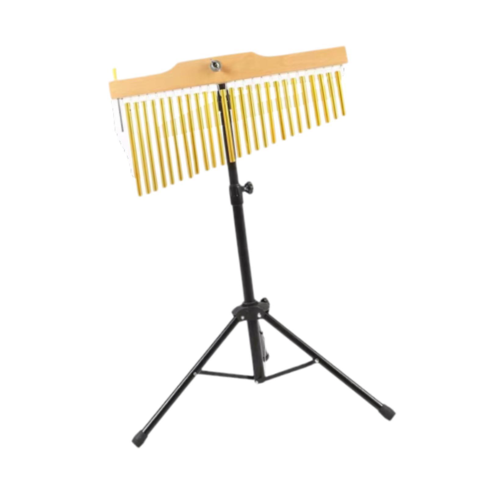 آلة موسيقية للعزف على الزنجيرا - مراجعة Musical Instrument Music وسعره