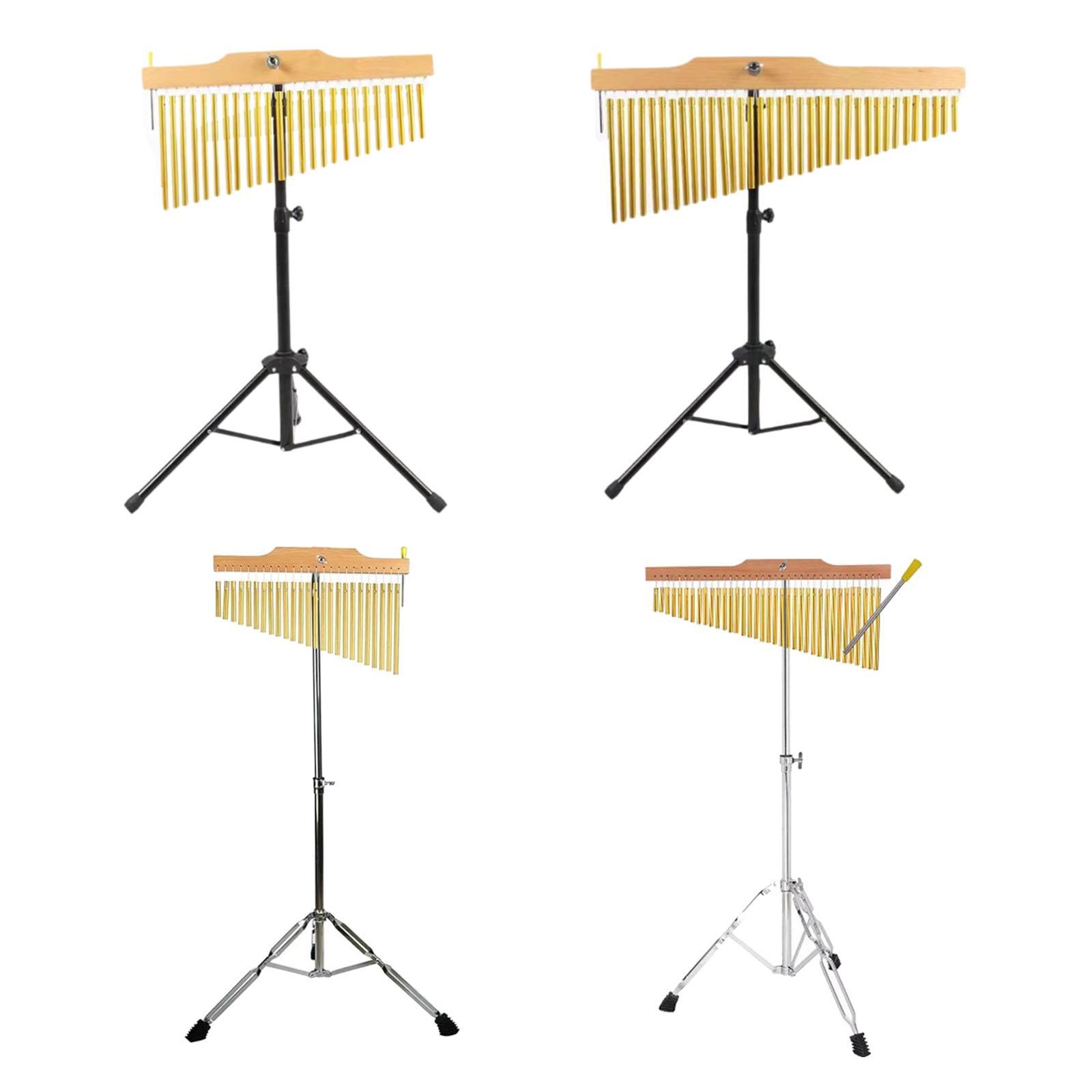 آلة موسيقية للعزف على الزنجيرا - مراجعة Musical Instrument Music وسعره