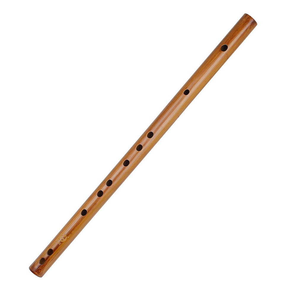بيكولو خشبي تقليدي صغير، سهل ا - مراجعة Musical Instrument Blow وسعره