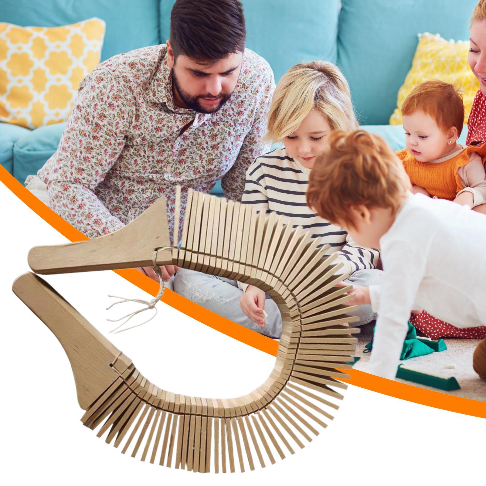 الآلات الموسيقية للأطفال لمرحل - مراجعة Musical Instrument For Babies وسعره
