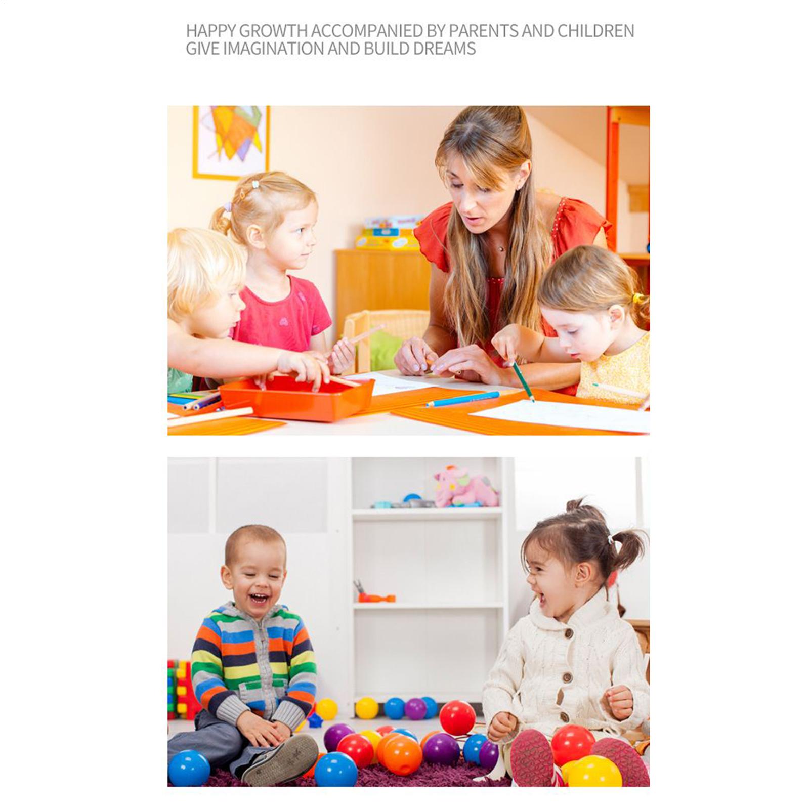 الآلات الموسيقية للأطفال لمرحل - مراجعة Musical Instrument For Babies وسعره