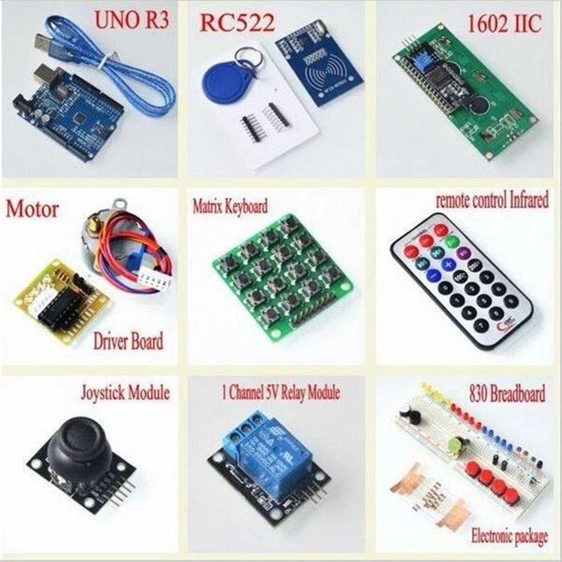 أحدث مجموعة أدوات تشغيل RFID ل - مراجعة Dobro Resonator Guitar وسعره