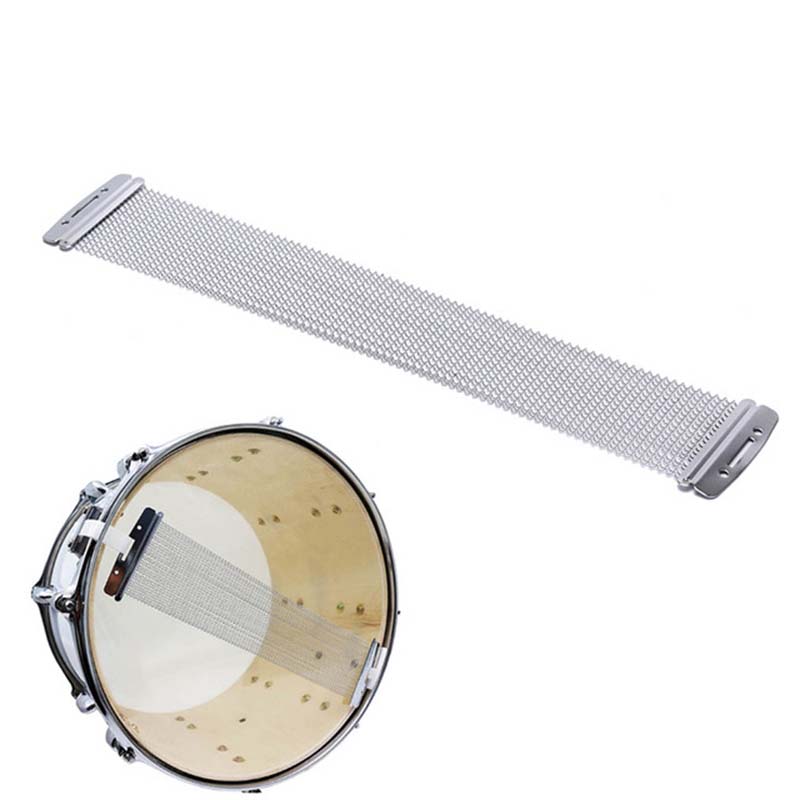 20/40 ستراند طبل الربيع أسلاك  - مراجعة Cajon Box Drum وسعره