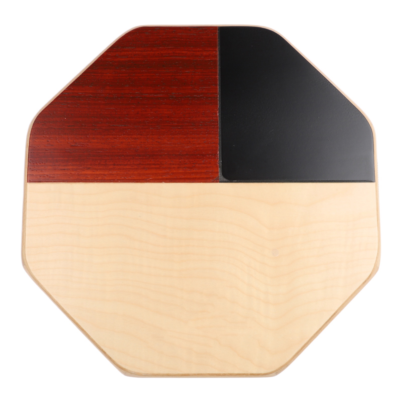 طبلة كاجون جديدة ومفيدة مع حقي - مراجعة Cajon Box Drum وسعره