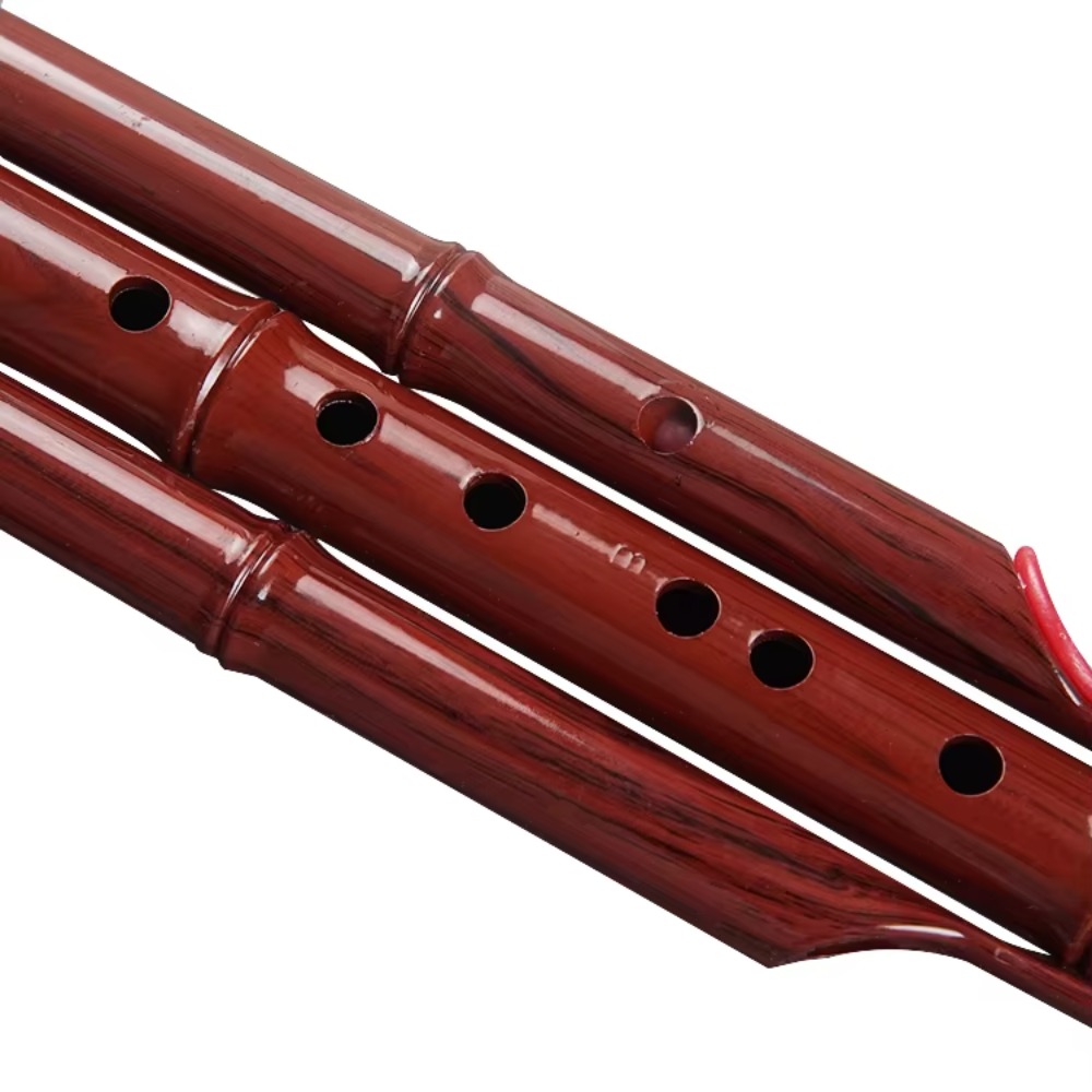 فلوت هولوسي صيني تقليدي احتراف - مراجعة Musical Instrument Music وسعره