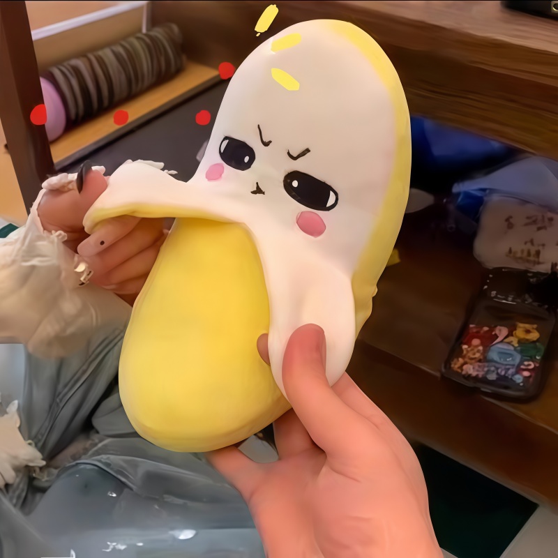 الموز الطفل فاز الاستشعار الإب - مراجعة Musical Instrument For Babies وسعره