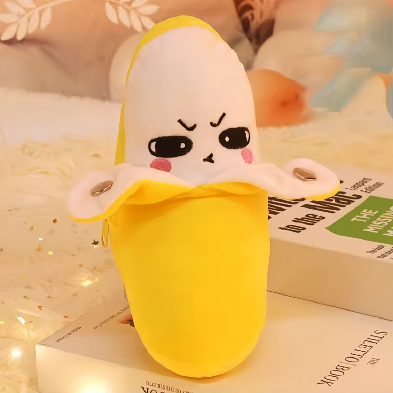 الموز الطفل فاز الاستشعار الإب - مراجعة Musical Instrument For Babies وسعره