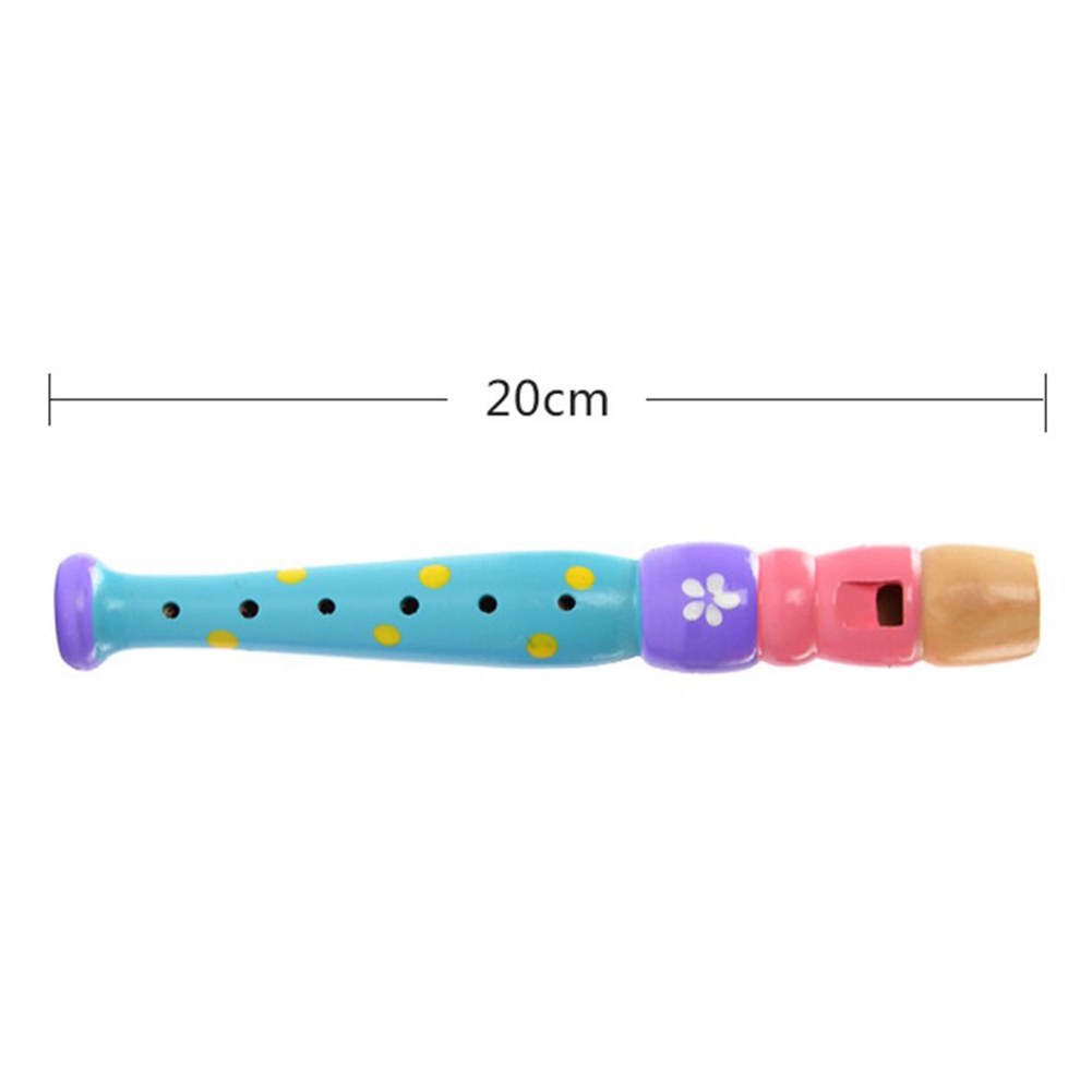صفارة MACH للأطفال، الأطفال، ا - مراجعة Musical Instrument For Babies وسعره