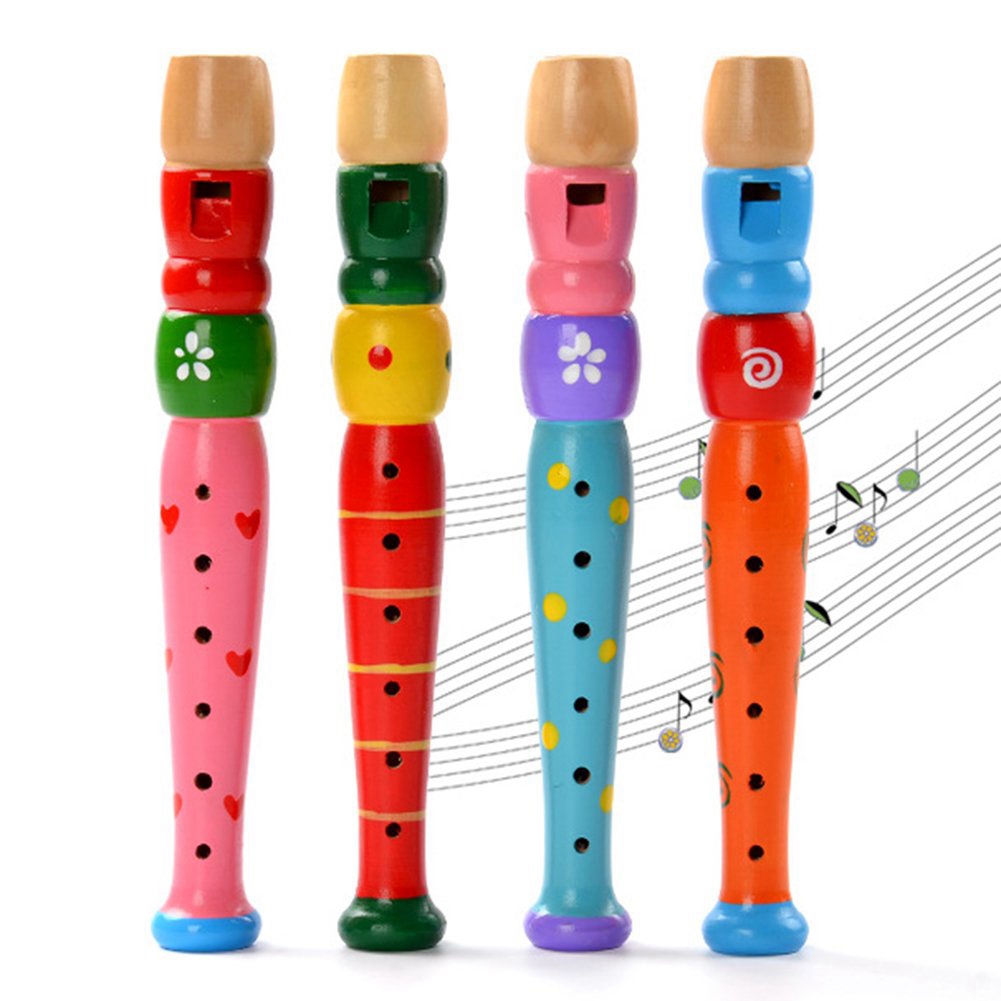 صفارة MACH للأطفال، الأطفال، ا - مراجعة Musical Instrument For Babies وسعره