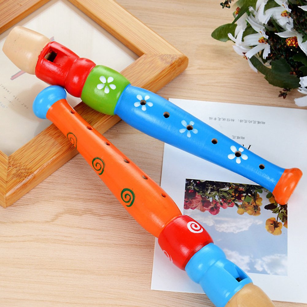 صفارة MACH للأطفال، الأطفال، ا - مراجعة Musical Instrument For Babies وسعره